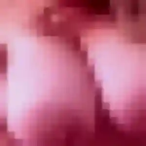 Mia, femme de 42 ans propose rencontre cougar à Saint-Zacharie
