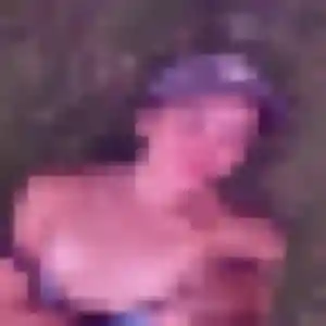 Tiffany, 40 ans, cherche un rencontre cougar à Saint-Zacharie