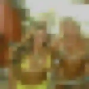 Photo sexy de Viviane, 19 ans à Saint-Zacharie - rencontre sans lendemain