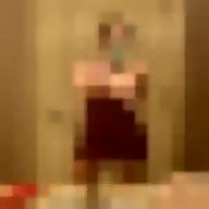 Djamila de Sainte-Adresse, 27 ans - rencontre cougar discret
