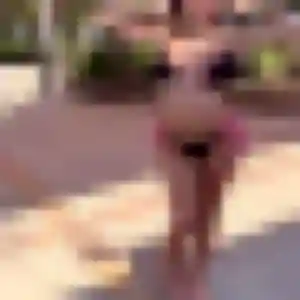 Odile, 25 ans, disponible à Sainte-Adresse pour un rencontre cougar