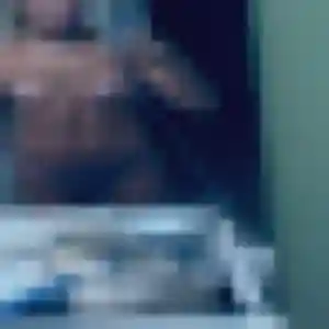 Découvre Delia, 44 ans à Sainte-Anne gratuitement