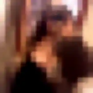 Rosalie, 25 ans, en ligne à Sainte-Anne pour une rencontre coquine