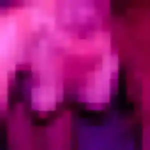 Profil de Viviane à Sainte-Anne (41 ans) - rencontre cougar discret