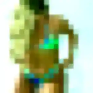 Jolie Amandine, 36 ans à Sainte-Foy-lès-Lyon - la contacter