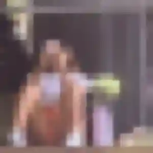 Lucienne de Sainte-Foy-lès-Lyon, 21 ans - rencontre cougar sans prise de tête