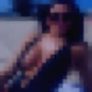 Photo sexy de Rachida, 45 ans à Sainte-Foy-lès-Lyon - plan discret