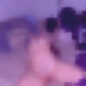 Sexy Yolande, 35 ans à Sainte-Geneviève-des-Bois - voir sa photo