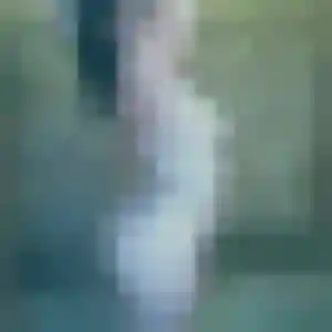 Photo de Zineb à Sainte-Geneviève-des-Bois (37 ans) - rencontre cougar sans inscription