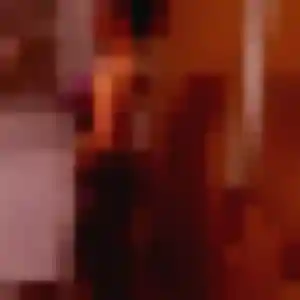 Hyacinthe, 26 ans, connectée à Sainte-Livrade-sur-Lot pour une rencontre coquine