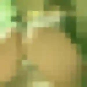 Profil de Irina à Sainte-Livrade-sur-Lot (42 ans) - rencontre cougar anonyme