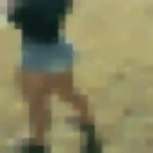 Jihane (23 ans) à Sainte-Livrade-sur-Lot cherche un rencontre cougar ce soir