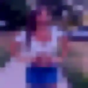 Jolie Louise, 37 ans à Sainte-Livrade-sur-Lot - la contacter