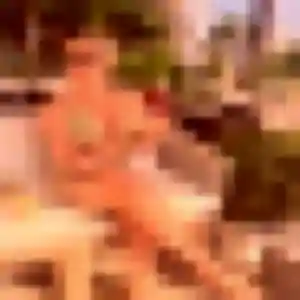 Patricia, femme de 33 ans cherche rencontre cougar à Sainte-Livrade-sur-Lot
