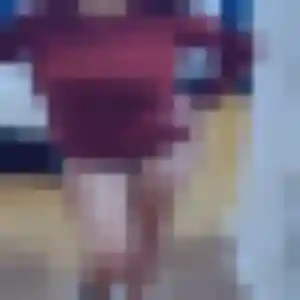 Découvre Zephyrine, 39 ans à Sainte-Livrade-sur-Lot en privé