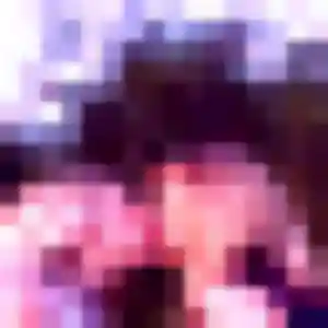 Lisette, 42 ans, connectée à Sainte-Luce-sur-Loire pour une rencontre coquine