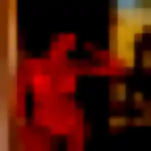 Profil de Ulrike à Sainte-Luce-sur-Loire (22 ans) - rencontre cougar anonyme