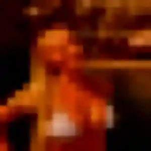 Anne-Marie (35 ans) à Sainte-Luce propose une rencontre ce soir