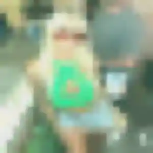 Sexy Daphne, 30 ans à Sainte-Luce - découvrir son profil