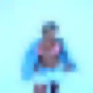 Photo de Tiffany à Sainte-Luce (31 ans) - rencontre cougar gratuit
