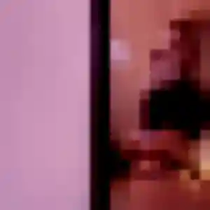 Alix (38 ans) à Sainte-Marie cherche une rencontre maintenant