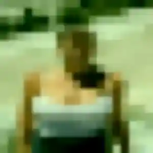 Photo exclusive de Margaux, 33 ans à Sainte-Marie - rencontre coquine