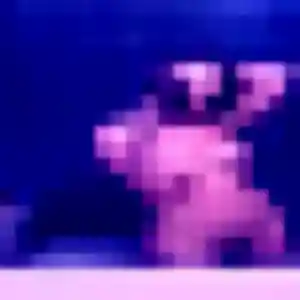 Sexy Karine, 33 ans à Sainte-Marie - la contacter