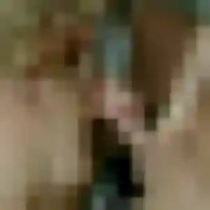 Profil de Sabrina à Sainte-Marie (32 ans) - rencontre cougar sans inscription