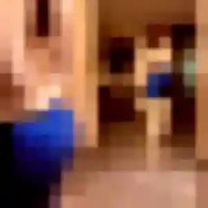 Photo perso de Ivana, 24 ans à Sainte-Marie-aux-Mines - rencontre coquine