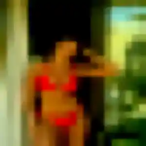 Photo de Salome à Sainte-Marie-aux-Mines (30 ans) - rencontre cougar anonyme