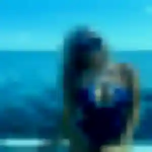 Axelle (21 ans) à Sainte-Maxime cherche une rencontre rapidement