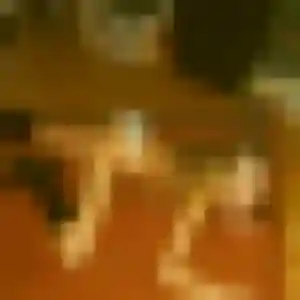 Profil de Claire à Sainte-Maxime (29 ans) - rencontre cougar gratuit
