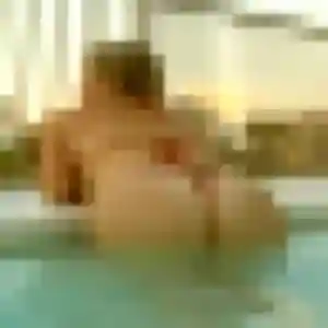 Hyacinthe de Sainte-Maxime, 30 ans - rencontre cougar sans prise de tête