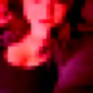 Charmante Emilie, 23 ans à Sainte-Pazanne - la contacter