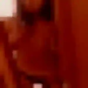 rencontre cougar à Sainte-Pazanne : profil de Geraldine, 34 ans - inscription gratuite