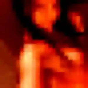 Melodie de Sainte-Pazanne, 19 ans - rencontre cougar sans lendemain