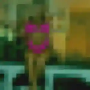 Belle Wanda, 44 ans à Sainte-Pazanne - la contacter