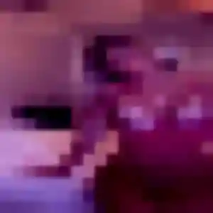 Geneve (31 ans) à Sainte-Rose cherche un rencontre cougar ce soir
