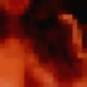 Ornella, 20 ans, dispo pour rencontre cougar à Sainte-Rose