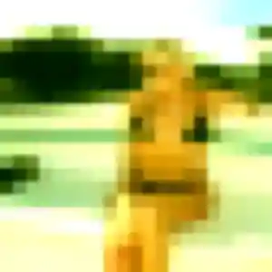 Photo sexy de Sabrina, 29 ans à Sainte-Rose - rencontre coquine
