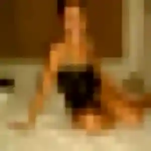 Rejoins Candice, 22 ans à Sainte-Savine gratuitement