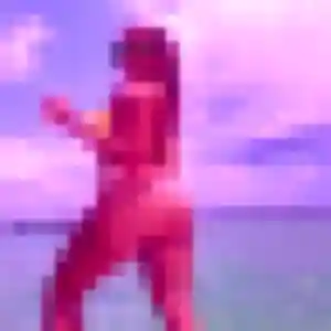 Belle Samantha, 43 ans à Sainte-Savine - découvrir son profil