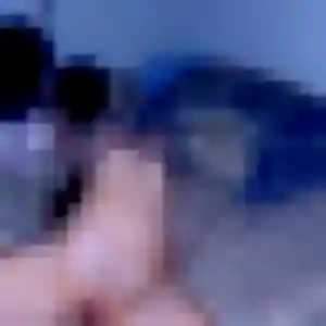 Madeleine, femme de 41 ans propose rencontre cougar à Sainte-Sigolène