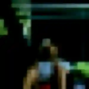 Graziella de Sainte-Suzanne, 36 ans - rencontre cougar sans prise de tête