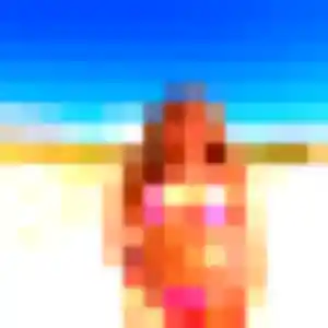 Isabelle, fille de 43 ans cherche rencontre cougar à Sainte-Suzanne