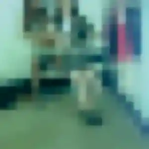 Marie-Helene, fille de 37 ans cherche rencontre cougar à Sainte-Suzanne