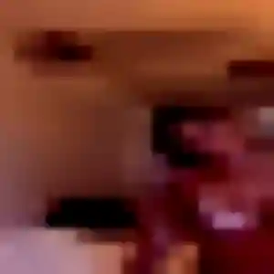 Romane de Sainte-Suzanne, 35 ans - rencontre cougar sans prise de tête