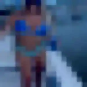 Soraya de Sainte-Suzanne, 32 ans - rencontre cougar en toute liberté