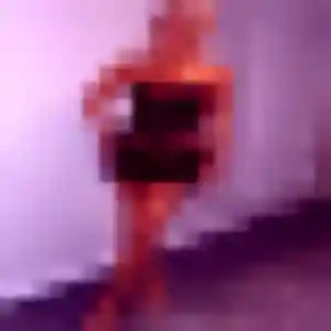 Candice, 44 ans, connectée à Saintes pour une rencontre coquine