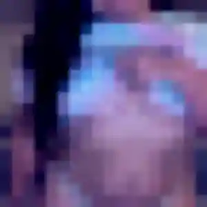 Jeanne (34 ans) à Saintes cherche un rencontre cougar rapidement
